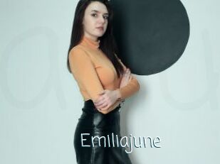 Emiliajune