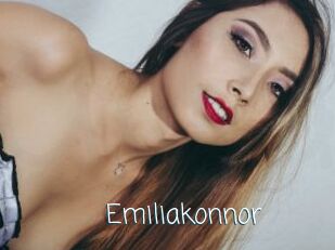 Emiliakonnor