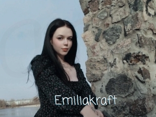 Emiliakraft