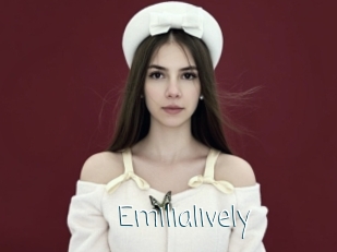 Emilialively