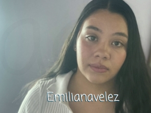 Emilianavelez