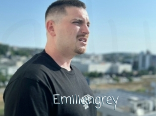 emiliangrey Adult o Porn