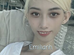 Emilianh