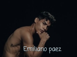 Emiliano_paez