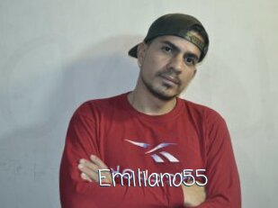 Emiliano55
