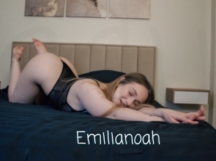 Emilianoah