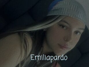 Emiliapardo