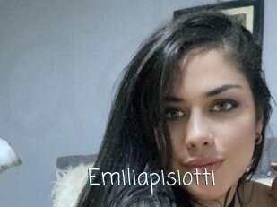Emiliapisiotti
