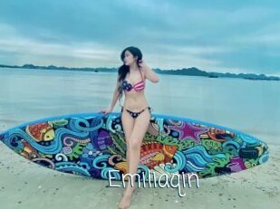 Emiliaqin