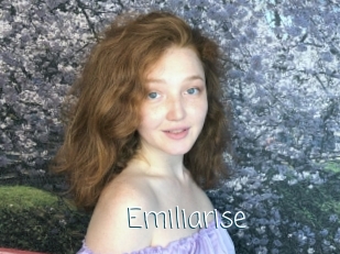 Emiliarise