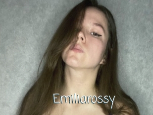 Emiliarossy