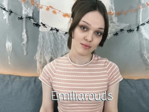 emiliarouds Adult o Porn