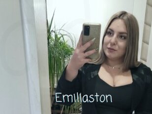 Emiliaston