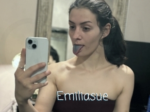 Emiliasue