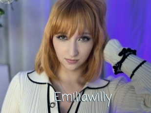 Emiliawilly