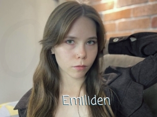 emiliden Adult o Porn