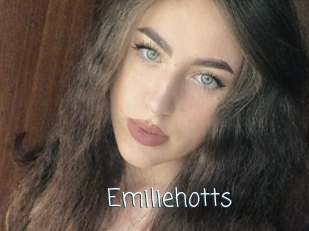 Emiliehotts