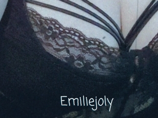 Emiliejoly
