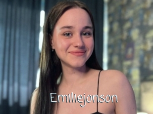 Emiliejonson