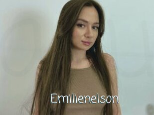 Emilienelson