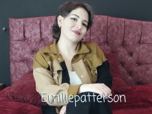 Emiliepatterson