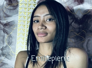 Emiliepierre