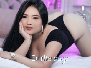 Emilierouge