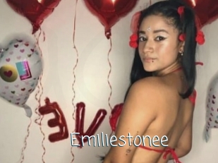 Emiliestonee