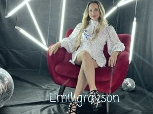Emiligrayson