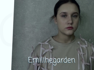 Emilihegarden