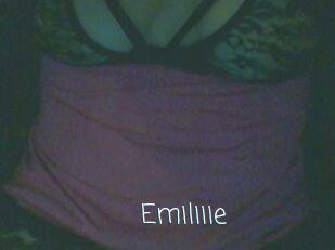 Emiliiie
