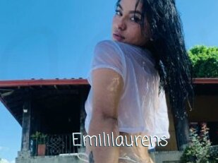 Emililaurens