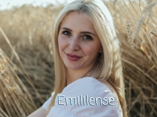 Emililense