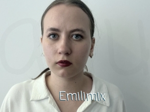 Emilimix