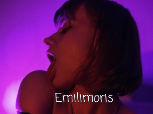 Emilimoris