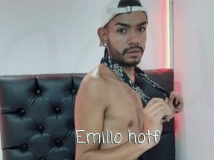 Emilio_hotf