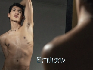 emilioriv Adult o Porn