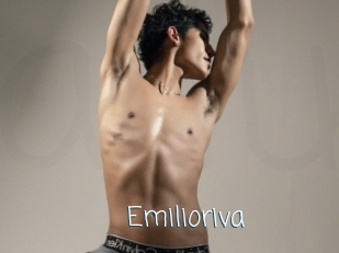 Emilioriva
