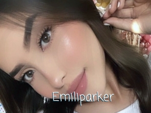 Emiliparker