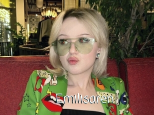 Emilisaren