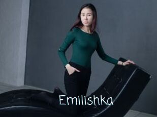 Emilishka