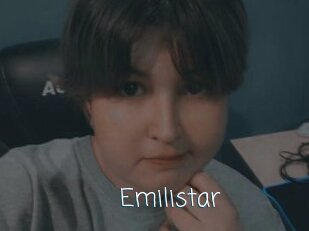 Emilistar