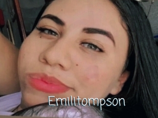 Emilitompson