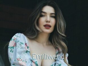 Emiliwend