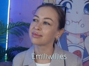 Emiliwillies