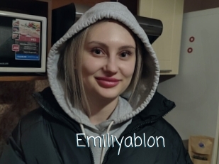 Emiliyablon