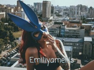 Emiliyamellis