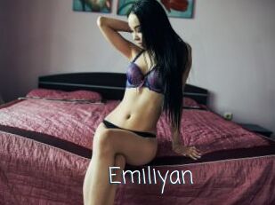 Emiliyan