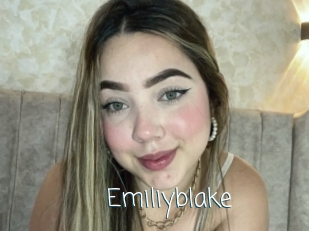 Emiliyblake