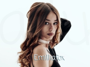 emilliafox Adult o Porn